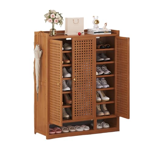 VifxucyV[YbN ʔ 7/8i CI C  e X ȃXy[X VR| ؐƋ t CbN  ֗  L RpNg ho ʋC hL ړ₷ C (F,hA3A8K)