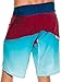 Billabong Men's Fluid X-Stretch Boardshort