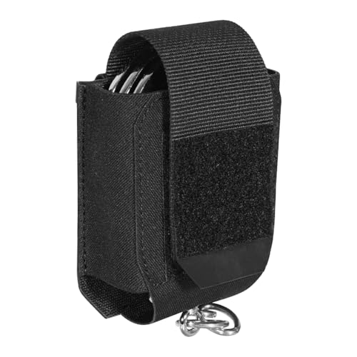 KRYDEX MOLLE|[`Af[eB[xgpP[XAMOLLExXgAx@ANZT[(BK)