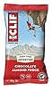 Clif Bar, pacco assortito (Confezione da 12)