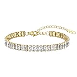 jooble job etudiant 🎁 Emballage Cadeau Raffiné - Idéal pour Offrir: Livrées dans une jolie boîte cadeau, ces bracelet doré femme sont un présent parfait pour les fêtes (Noël, Saint-Valentin, Fête des Mères) ou un anniversaire. Un choix sûr pour gâter une mère, sœur ou amie qui aime les bracelet femme or stylés.