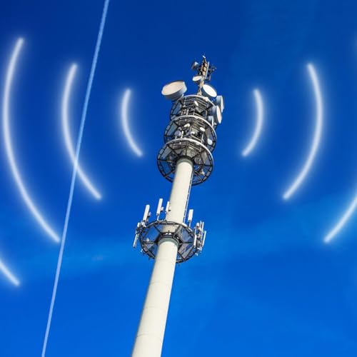 La mejor comparación de Transformador de impedancia para antena los diez mejores. 14 Imagen adicional