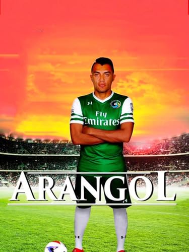  Arangol