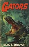 Gators
