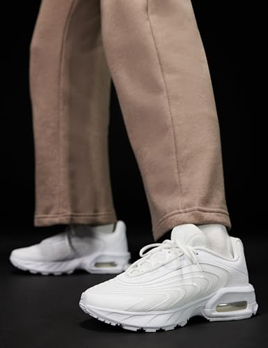Image of Nike Women's Air Max Fire Shoes