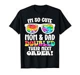 Spirit Week Twin Day Outfits For Kids Boys Girls