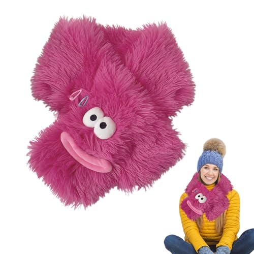 [Dioeazh] t@W[XJ[tAfB[XEB^[XJ[t | 킢ʂ݃lbNEH[}[ | _炩єŕꂽbvXJ[tA~̃lbNEH[}[Aj̎qA̎qAp