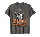 Zulu Tribe