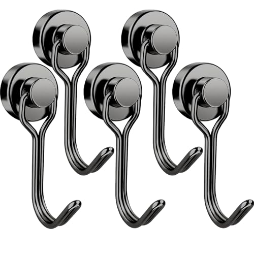 Neboka}OlbgtbN5pbN̓lIW}OlbgtbNyCL}OlbgtbN^[O݂艺tbN݂艺AVALvALb`p (ubN) [sAi]