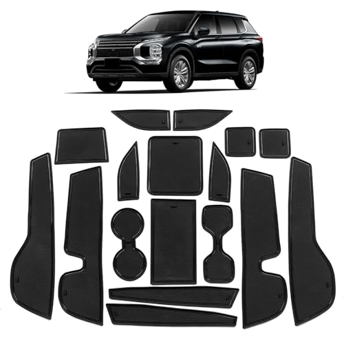 ruiya 2024 OH AEg_[PHEV GN0W }Ci[`FWf p ~ o[}bg hA|Pbg CeAo[}bg AEg_[phev ANZT[ p[c |Pbg}bg LYh~ mXbv  ~ h