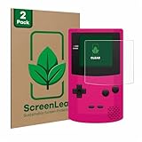 ScreenLeaf