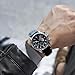 Genérico Reloj Automático para Hombres Imagen de Genérico Reloj Automático para Hombres
