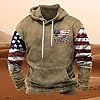 ZOCAVIA-American-Flag-Hoodies-for-Men-USA-Graphic-Hooded-Sweatshirts-Drawstring-Western-Ethnic-Boys-Pullover-Tops ZOCAVIA American Flag Hoodies for Men USA Graphic Hooded Sweatshirts Drawstring Western Ethnic Boys Pullover Tops