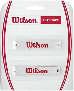 Wilson Tungsten Tuning Tape, One Size