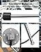 Vaticas 0-90ohm Fuel Sending Unit, 9