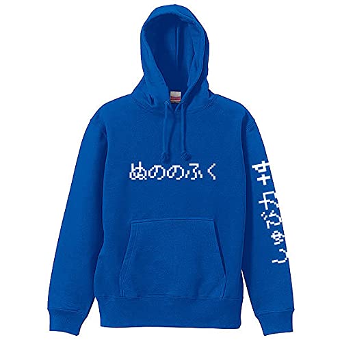 yjtH[t@Ng[ zʂ̂̂ӂiї+4jvI[o[p[J[ g[i[ XEFbgʔTVc  TVcpfB pT hNG hSNGXg hNGEH[Nu[izCgjʔTVclp 3L