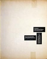 Visual Presentation of Invisible Processes B0030AZC32 Book Cover