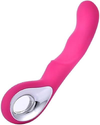 Vibrador de triple dedo 3 en 1 para mujeres, estimulador de clítoris, vibración de solapa de punto G, estimulador de pezón, placer anal, ideal para