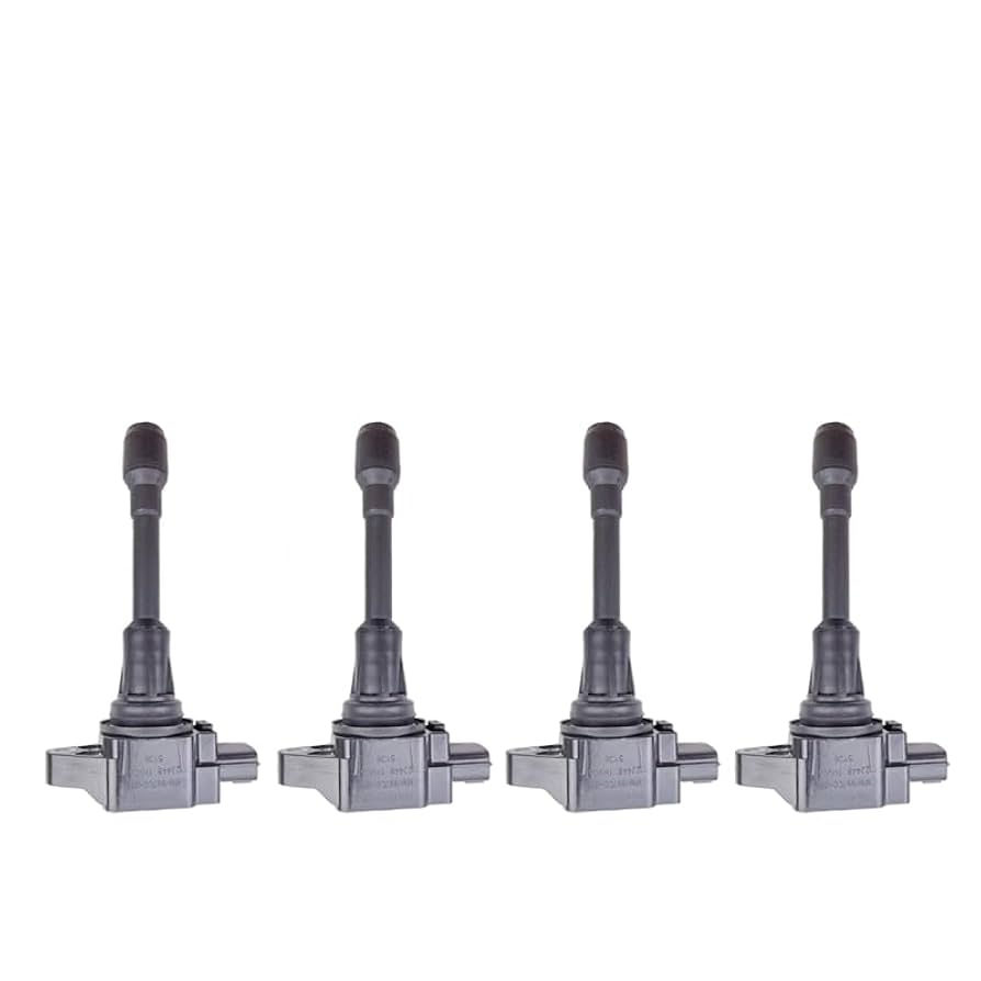 yhkmamaページ Amazon | ヨシムラ マニホールドキット キャブレター左出し仕様