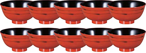 yAmazon.co.jpzyƖp ZbgzNtg јq јo { `鍪C  (10q)