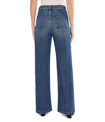 Image of JOE'S JEANS Women's The Mia Jeans