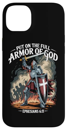 LXg̐m _̊Z  p Gy\lւ̎莆 6:11 X}zP[X iPhone 14 Plus p