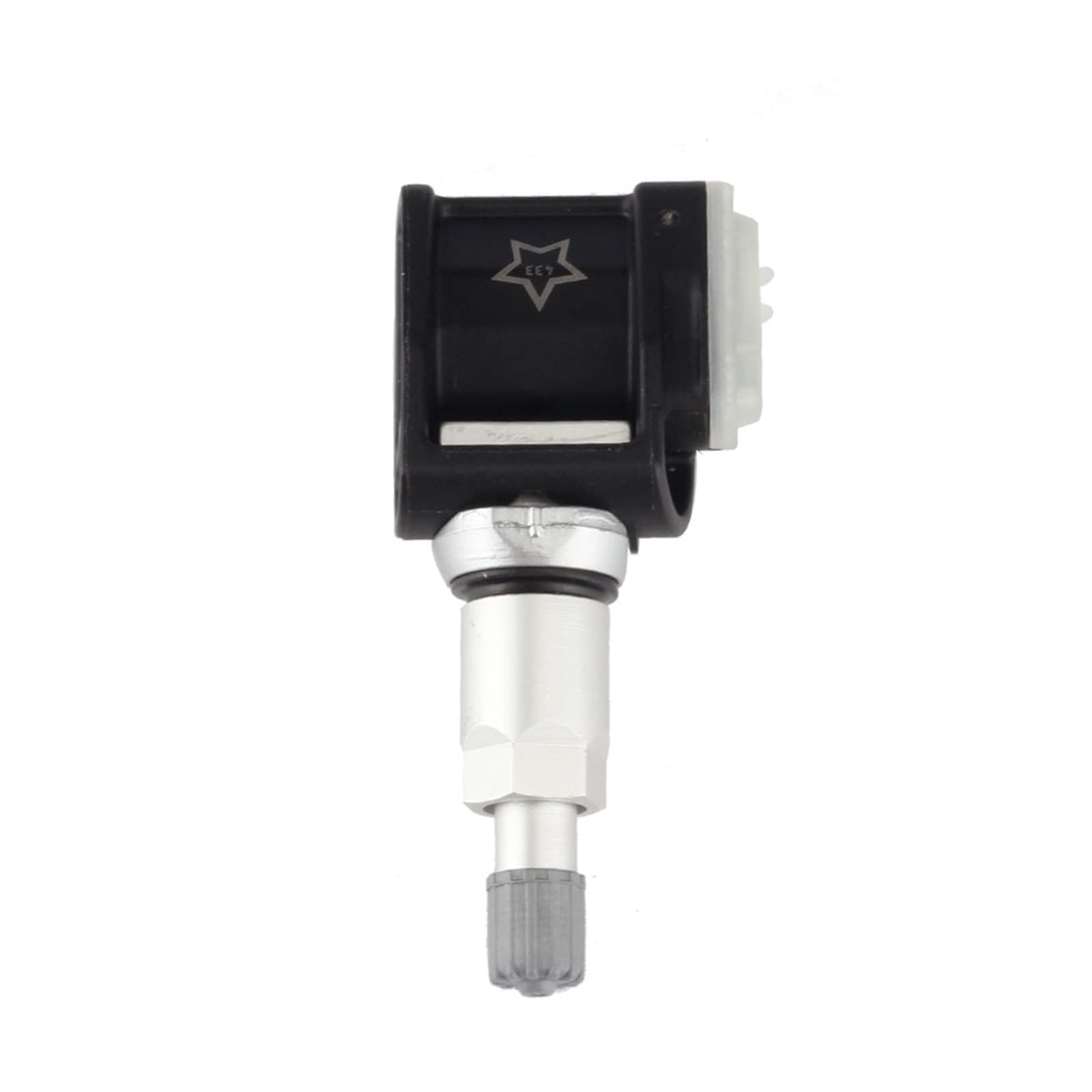 Capteur TPMS pression pneus A0009052102 résout voyant W213