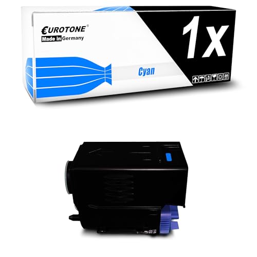 Toner compatible Canon C-EXV 21 noir pour Imagerunner C2380 C3380 C3580