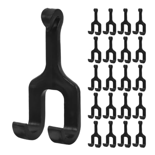 AKOOSY 30 tbN  ^݂艺tbN  J^[vp ʎT|[gNbv ŉʎ̗h~ |p OAx