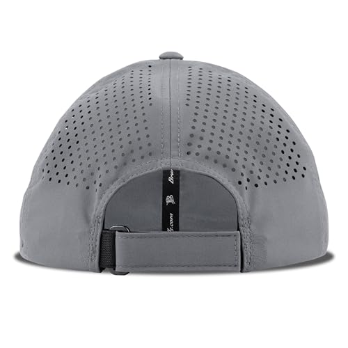 Visera officiante licenciado Curva Michigan State miniatura 2