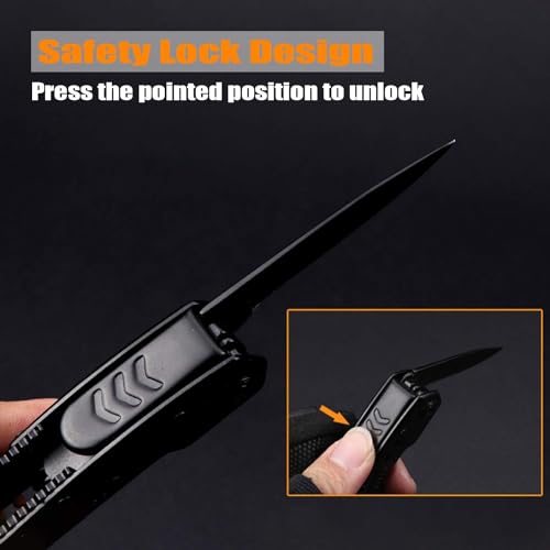 Herramientas Manuales, Tools multiherramienta Marca Límite-MX (3)