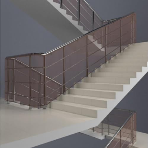 DrivEx Slbg hlbg q h~/]h~ Kilbg x_ v ҂ݖڂׂ xr[Q[g qŜ ȒPݒu /x_//֗p P[u^Ct (450*90CM,uE) [sAi]