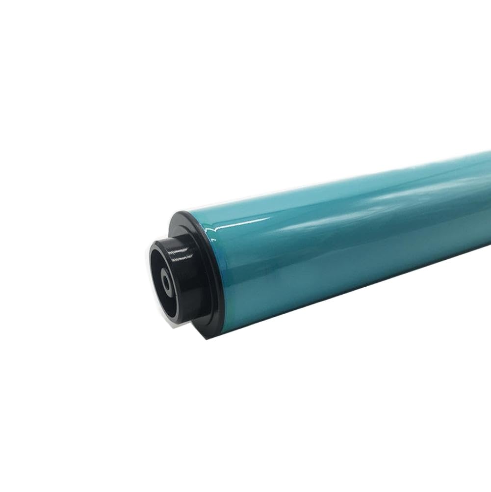 4 Pezzi Tamburo OPC 305A CE410A CE411A CE412A CE413A Compatibile Con HP Enterprise 500 Color M551n M551xh M570DW M575