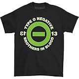 Type O Negative
