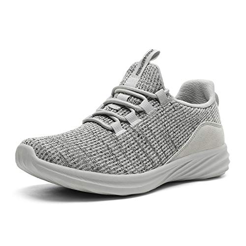 Best Dream Pairs Lightweight Running Shoes