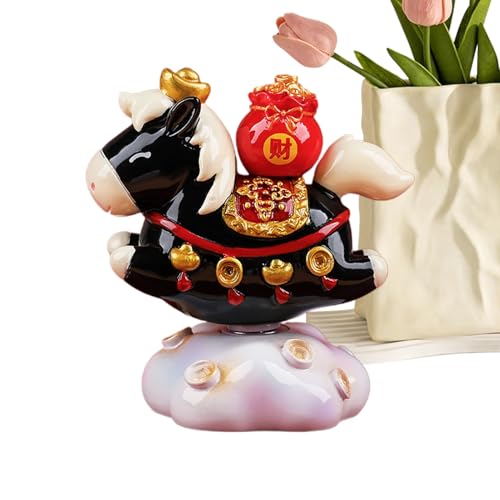 Buhygn n̒u |   tBMA,킢^|j[fXN | fXNgbv rO[ xbh[ Lb` oX[ I ֌  VN Vzj