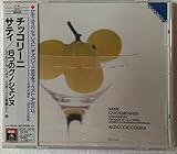 �T�e�B:6�̃O�m�V�F���k