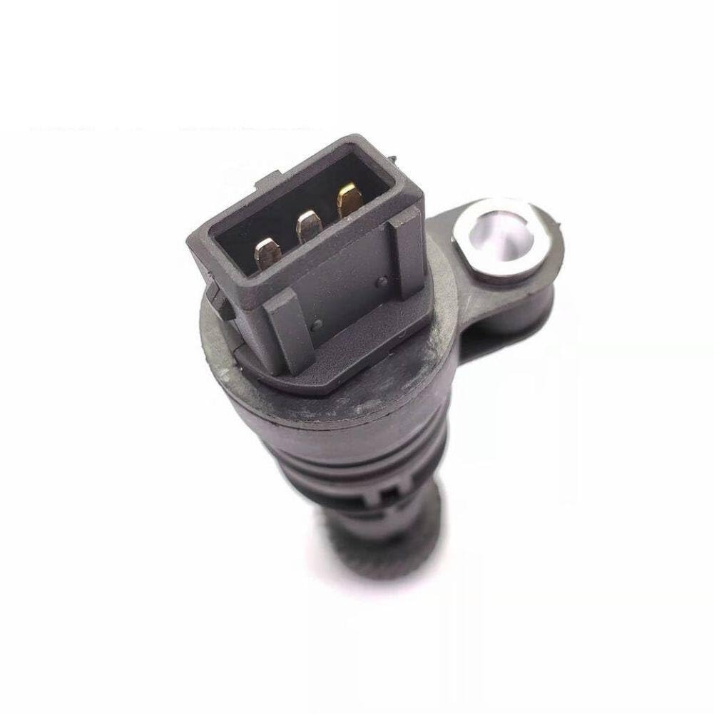 Speed Sensor 46517-39000 4651739000, Compatible with XG 98-05