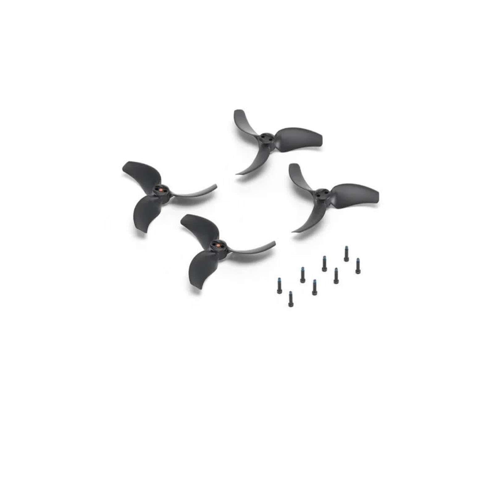 Set telaio carrozzeria, compatibile con DJI, Avata 2