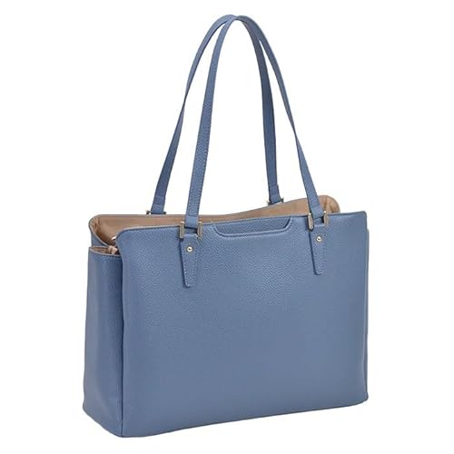 ヴァレンティノ(VALENTINO) トートバッグ | 通販・人気ランキング
