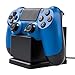 PowerA Charging Stand for PlayStation 4
