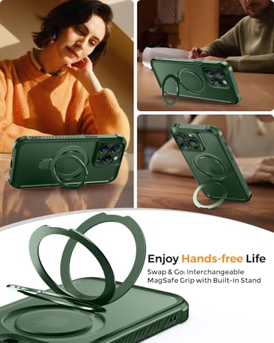 View 5