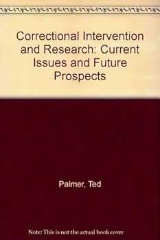 Hardcover Great Source Reading Advantage: Package Grades 6 - 12 (Level B) Baltimore City Book