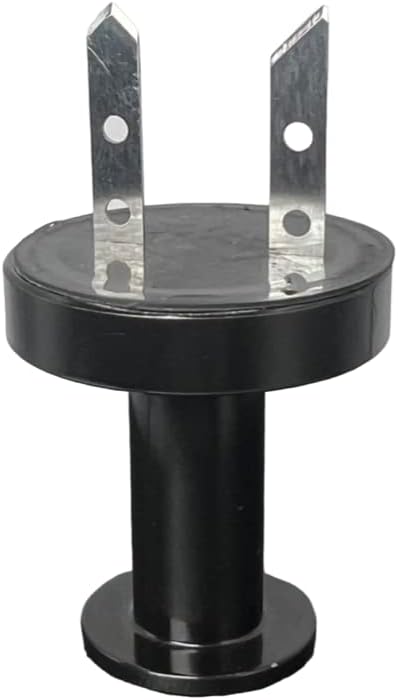 Schleuniger JS8300 Style Axial and Radial Replacement Blades,1 Pair (2 Pieces)
