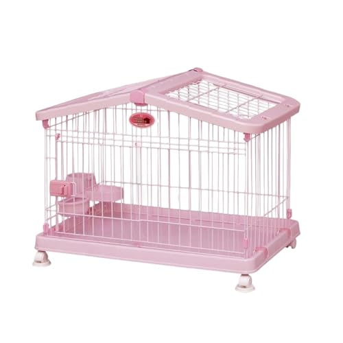 SOLLENTETMP[W P[W p  ogCt |ȒP ړ֗ LX^[t X`[ Eh~  lR  nX^[  Lbg xe ybgpi (sN,)