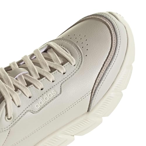 CHAUSSURE CLOUDFOAM FLEX SMART CASUAL - vue 9