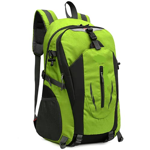 30L Boys Student youths teens school College campus book bag Men small Waterproof Multipurpose 30L daypack 15-17 inch Laptop PC