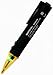 Sinometer MS8902B Non-contact AC Voltage Detector & Metal Detector