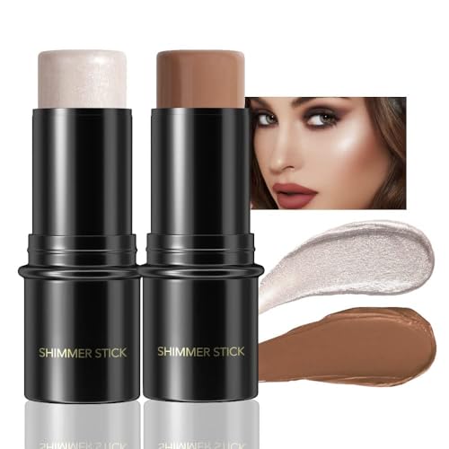 amazon.sa Best Sellers The best items in Face Highlighters
