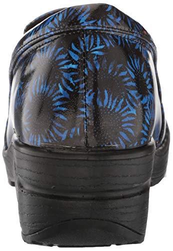 Image of Easy Works by Easy Street Womens Leeza